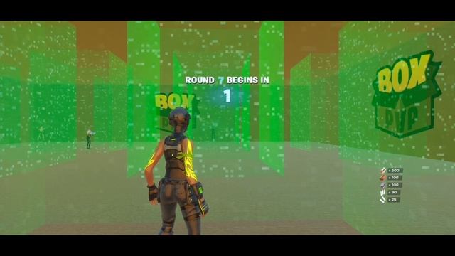 Asmr chill ⭐️ box fights?relaxing keyboard sounds ? смотреть онлайн