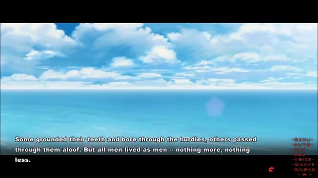 The Bonds We Share: Tokyo Babel: Finale смотреть онлайн