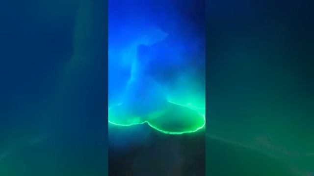 Очень красивый танец))) Махаббат вальсі )))) Алматы . смотреть онлайн