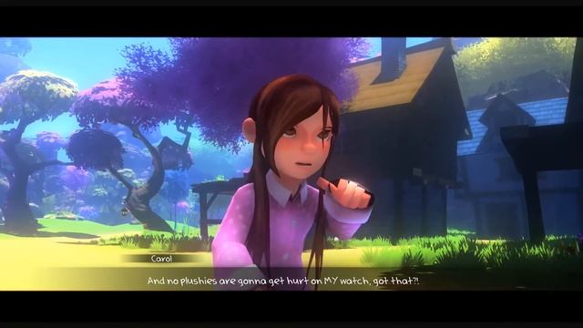 Onirism Game Play Walkthrough / Playthrough смотреть онлайн