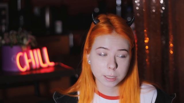 Как стать режиссёром? Поступление во ВГИК и КиТ ? смотреть онлайн