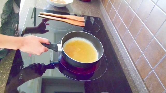 Омлет по Японски ( Томаго/Тамаго) / Nina Mir смотреть онлайн