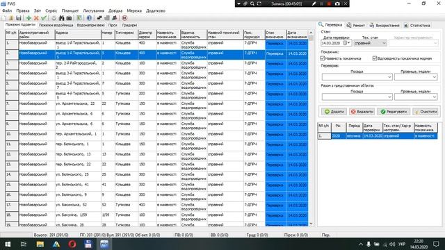 FWS Как это работает смотреть онлайн