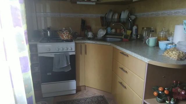 ДРУЗЬЯ, ВЧЕРА РОЛИКА НЕ БЫЛО, МОЮ МАМУ ПОВЕЗЛИ В БОЛЬНИЦУ, !! НАДЕЮСЬ, МАМА ВЫЗДОРОВЕЕТ,🤝 смотреть онлайн