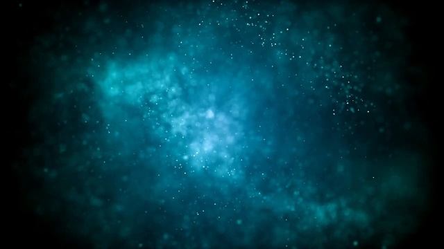 К чему снятся мужские трусы — Онлайн Сонник Эксперт смотреть онлайн