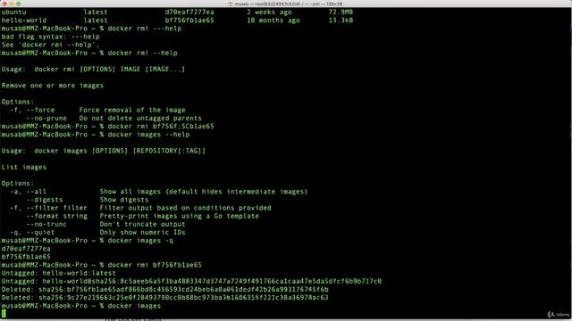 Images Managements смотреть онлайн