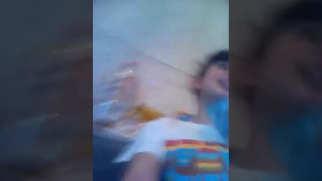 Увеличение подбородка смотреть онлайн