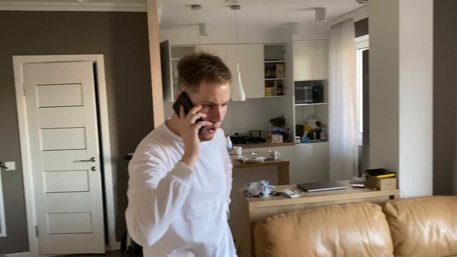 КОРОЧЕ ГОВОРЯ УПАЛ В ГВНО!