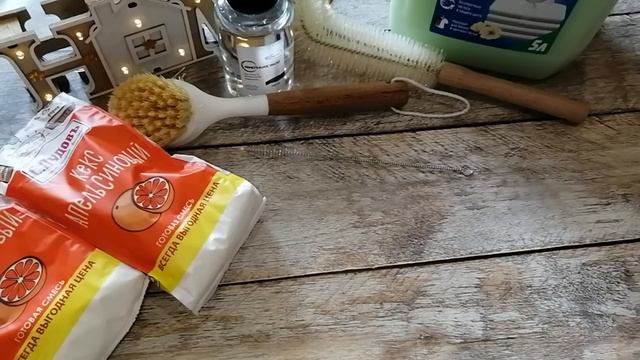 WILDBERRIES?ПОКУПКИ?ИНТЕРЕСНЫЕ и НУЖНЫЕ✳️Для дома и не только?Покупки с Вайлдберриз май смотреть онлайн