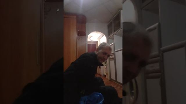 С Булба На Кварира Но Когесто смотреть онлайн