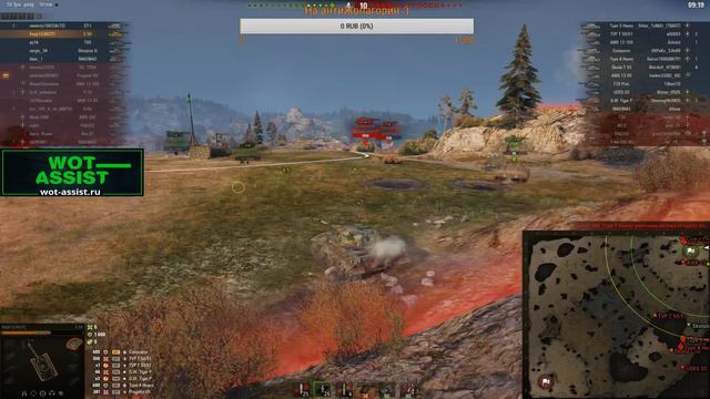 Попробую качать Епеся :) смотреть онлайн