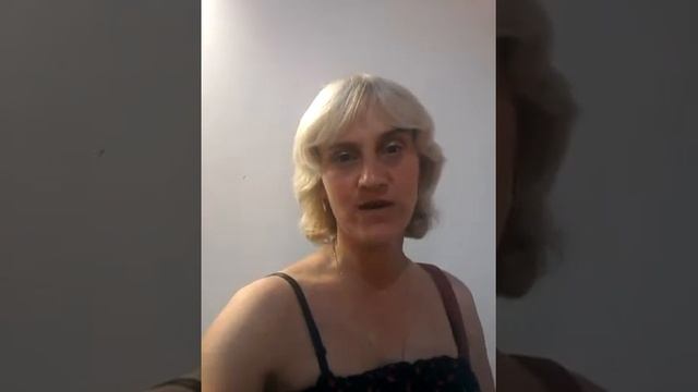 Феликсу-Ашеру-Пинхасу Рубахину,брачному аферисту ..Я к совести твоей хочу воззвать..Стихи.Эстэр. смотреть онлайн