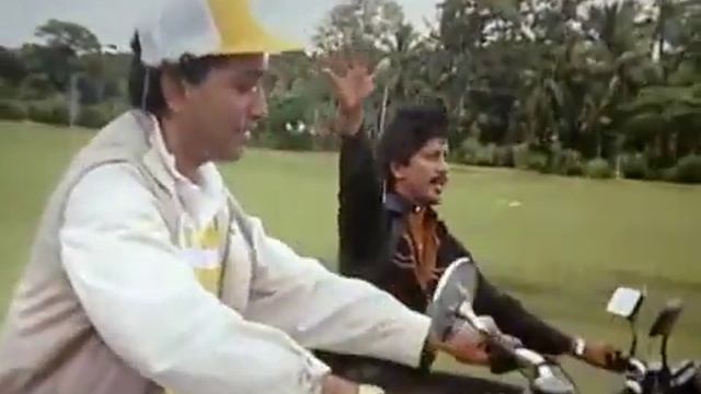 Pera Jaathi Jathi Maa H R Jothipala Amith Walpola смотреть онлайн