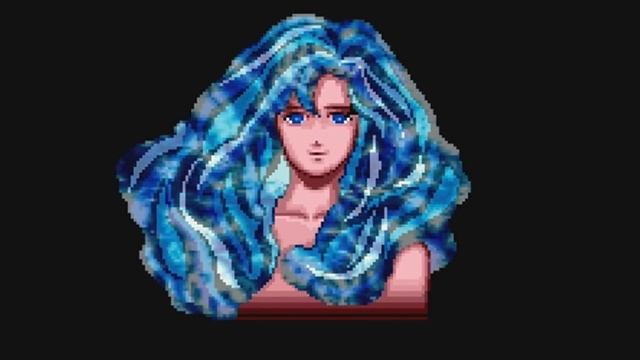 E.V.O. Search for Eden - SpaceHamster (озвучка | rus vo) смотреть онлайн