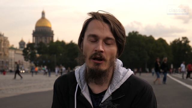 Суть технологии цейтраферной съемки (timelapse). Дмитрий Скобелев смотреть онлайн