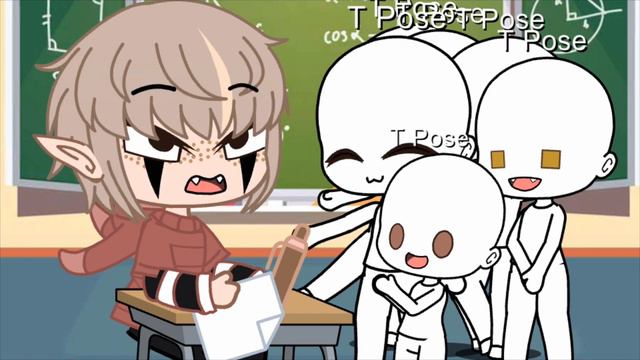 меме|| покажи мне!|| а уу кого такое тоже было? смотреть онлайн