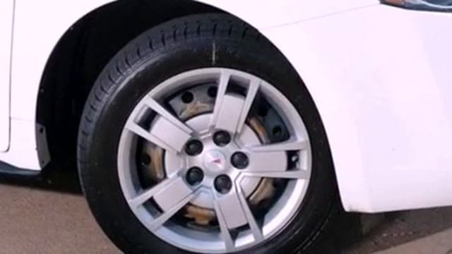 2009 PONTIAC VIBE Purcell OK смотреть онлайн