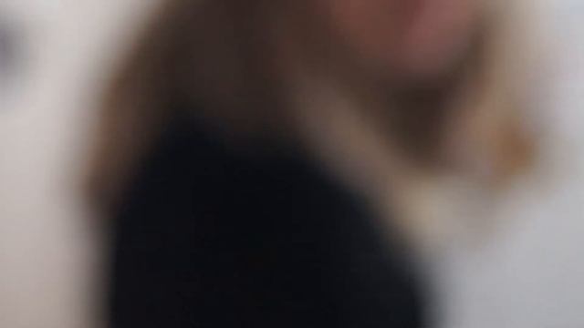 Есть пустота страшнее всех пустот. Стихотворение Ах Астаховой | Айгуль Кармен смотреть онлайн