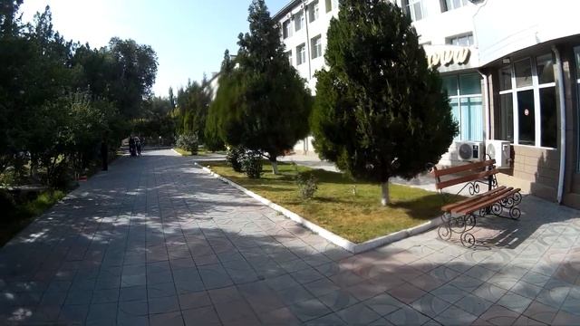 Казахстан. город Тараз. Переезд на съемное жилье 07.10.2022 смотреть онлайн