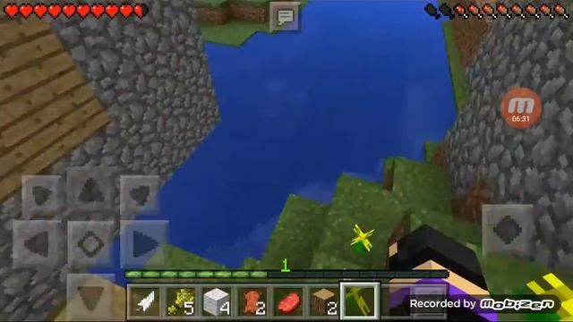 Деревня 8 часть мод и мак смотреть онлайн