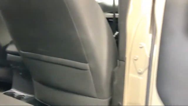 2018 Jeep Wrangler Unlimited JK Des Moines  Urbandale  Newton  Ames  Ankeny