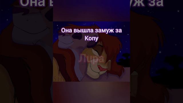 💕🖤Исторuя Вuтанu🖤💕
(я всегда делаю опuсание)👇 смотреть онлайн