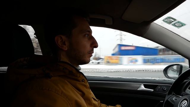 Обязан ли продавец выдавать чек? РРО для ФОП 2022. Фискализация. смотреть онлайн
