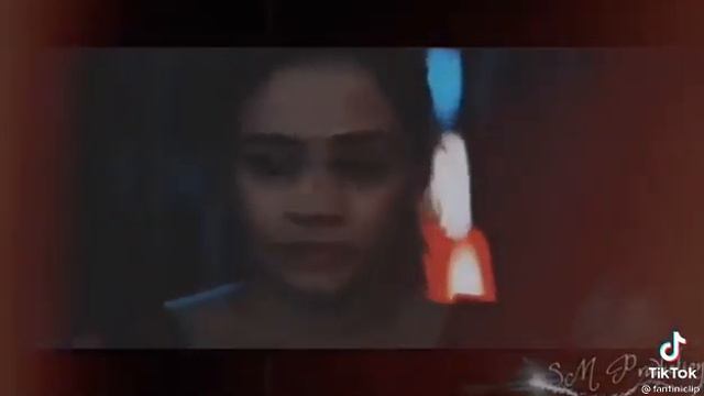 сериал после❤🔥 смотреть онлайн