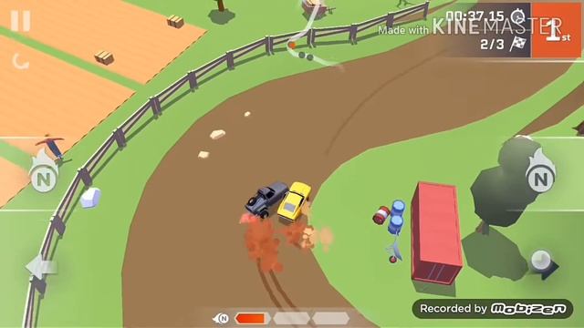 ПРОХОЖДЕНИЕ SKIDSTORM #2 ЛУЧШИЕ МОМЕНТЫ смотреть онлайн