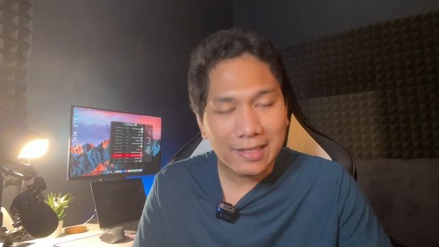 iPhone 7 Plus Di Tahun 2023 | Masih Layak ?! смотреть онлайн