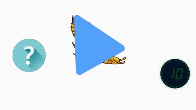 Autumn Games for kids| What is missing? Guess| What is it? Learn English смотреть онлайн