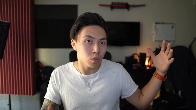 Past Perfect Vs Past Perfect Progressive I В ЧЕМ РАЗНИЦА? Веня Пак