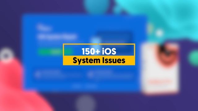 How to Fix iPhone/iTunes Error 4014 iPhone Could Not Be Restored on iOS 14.6 iPhone смотреть онлайн
