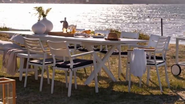 Hillmond - Brafab смотреть онлайн