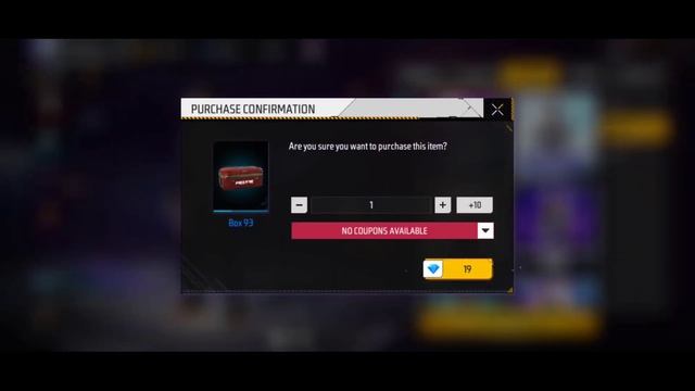 TOP UP BONUS DAIMOND BE MY VALENTINE FREE FIRE PAKISTAN FAST PK смотреть онлайн