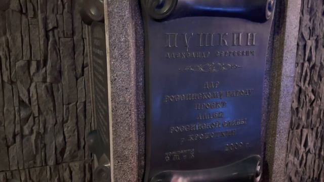 Пешком от Роза Хутора до Красной поляны. Красота вокруг. Июнь 2023. смотреть онлайн