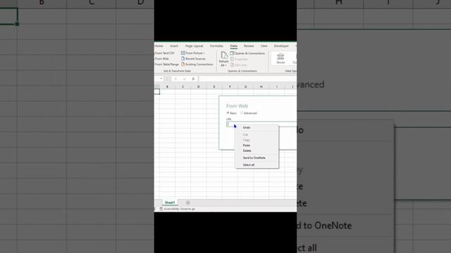 Extract table from PDF to Excel смотреть онлайн