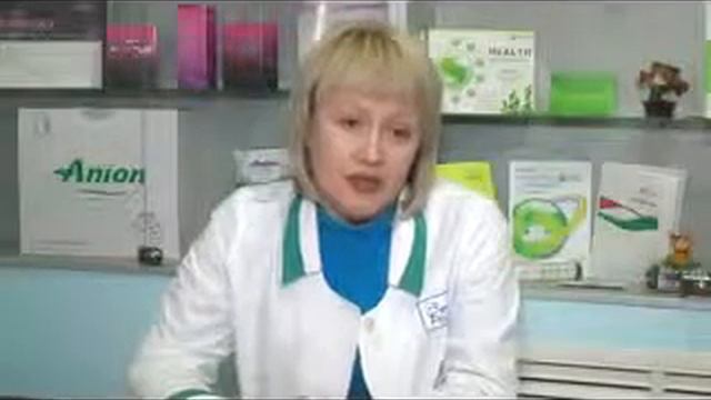 И здоровье женщин! смотреть онлайн