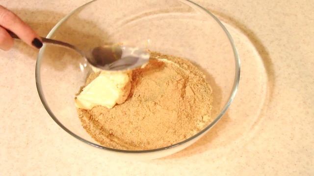 Готовим с любовью