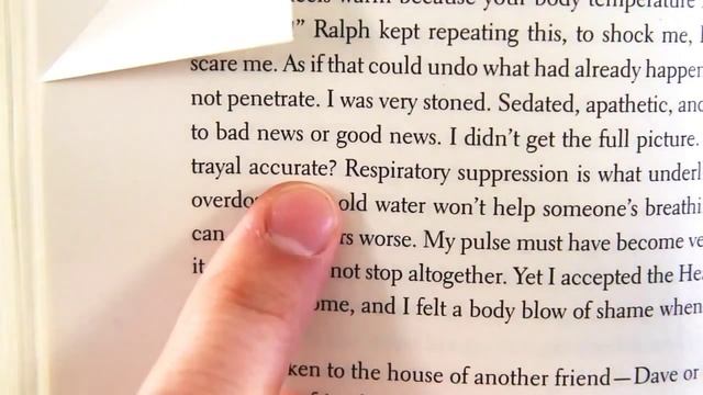 Могут ли видеоигры сделать вас умнее смотреть онлайн