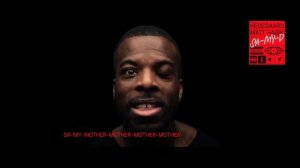 HEDEGAARD, Matt Hawk - SA-MY-D