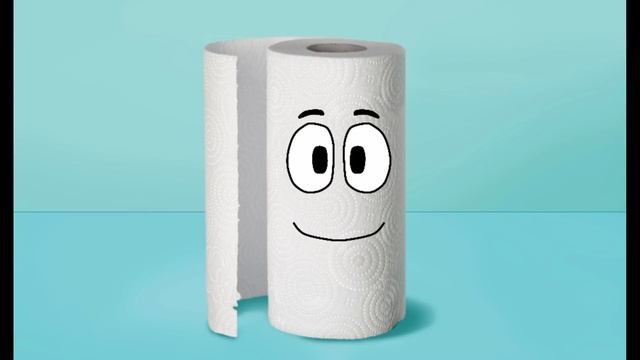 It's just a burning memory but it sounds happy and normal смотреть онлайн