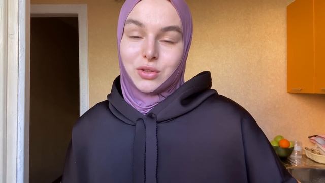 Vlog | НЕ ПОПАЛА НА МЕЖДУНАРОДНЫЙ ИФТАР | НЕ ОТЧАИВАЮСЬ ?| НОВОСТИ О БЛОКИРОВКЕ ЮТУБ | ГОЛУБЦЫ смотреть онлайн