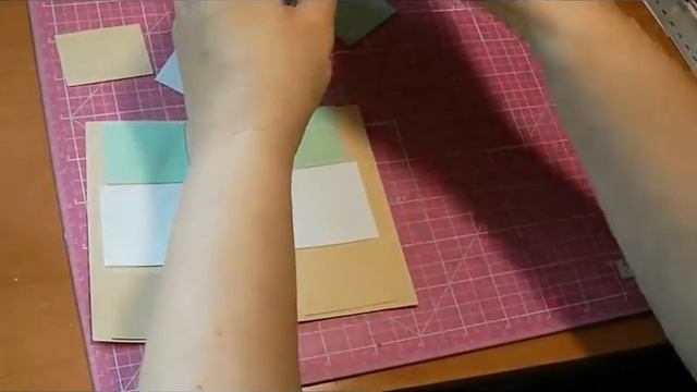 Сравнение силиконовых клеев для скрапбукинга смотреть онлайн