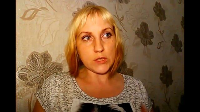 Ошибки при продвижении личного брендаI3 ошибки в развитии личного бренда смотреть онлайн