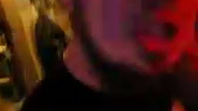 Таки славяне, что ви думаете? смотреть онлайн