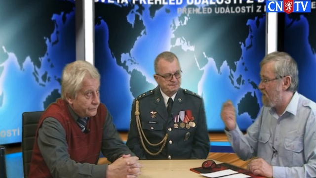 TVM26102016 смотреть онлайн