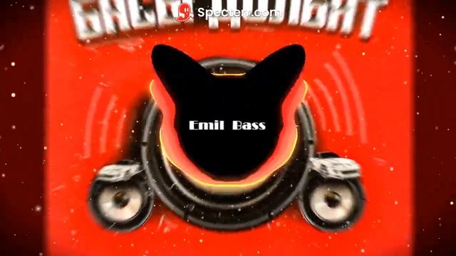 SOSKA 69 - Басы Долбят (без мата)(bass boosted) | Emil Bass #bassboosted смотреть онлайн