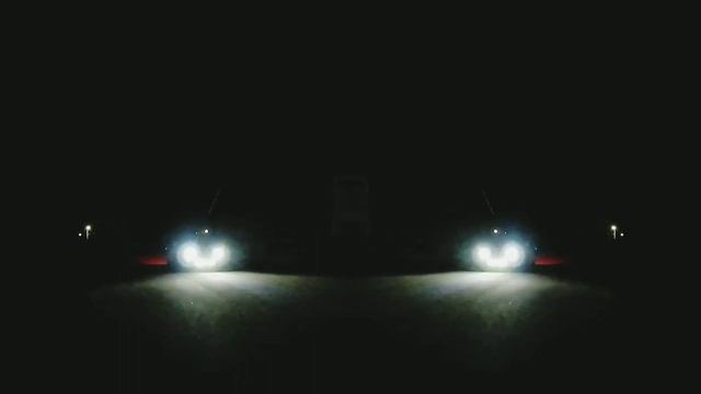 #ФСО ВАЗ-2114 смотреть онлайн