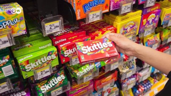 Neuromarketing: How brands are getting your brain to buy more stuff